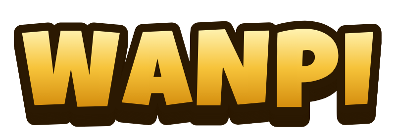 Wanpi